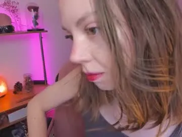 beautyeliise – webcam model profile photo