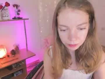 Loli_Belle – webcam model profile photo Image 10