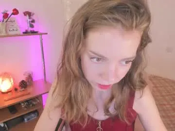 Loli_Belle – webcam model profile photo Image 11