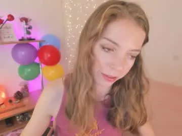 Loli_Belle – webcam model profile photo Image 13