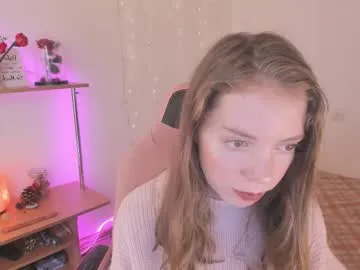 Loli_Belle – webcam model profile photo Image 15