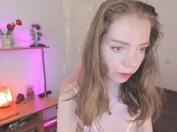 Loli_Belle – webcam model profile photo Image 2