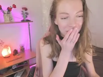 Loli_Belle – webcam model profile photo Image 4