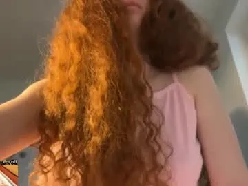 molochnaya000 – webcam model profile photo Image 2