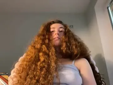 molochnaya000 – webcam model profile photo Image 5