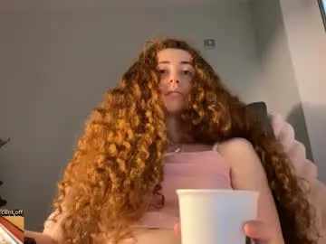 molochnaya000 – webcam model profile photo Image 6