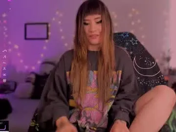 BlondeScarlettx – webcam model profile photo Image 12