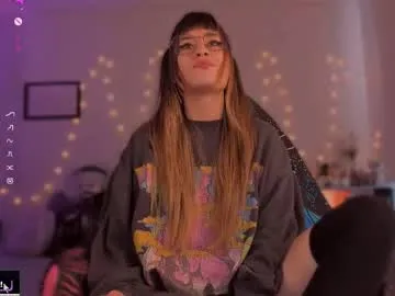 BlondeScarlettx – webcam model profile photo Image 14