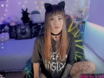 BlondeScarlettx – webcam model profile photo Image 8