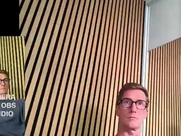 belami_france – webcam model profile photo