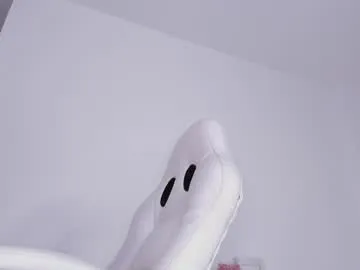 ArannaMartine – webcam model profile photo Image 6