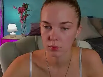 TyleneBuck – webcam model profile photo Image 10