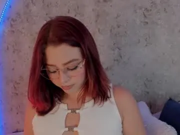 StarKristy – webcam model profile photo Image 4