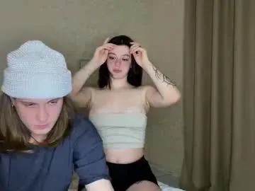 KamaFeels – webcam model profile photo Image 17