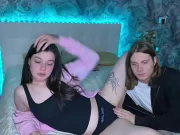 Bestydnikia – webcam model profile photo Image 4