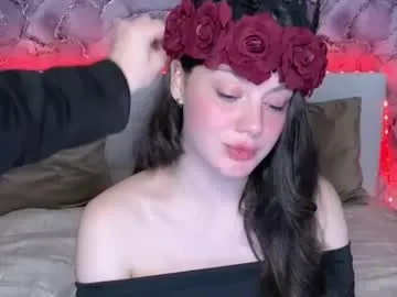 Bestydnikia – webcam model profile photo Image 6