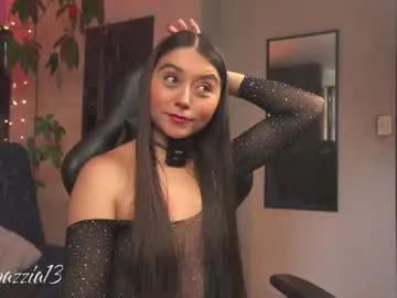 LizzieGreyX – webcam model profile photo Image 5