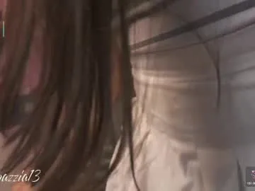 LizzieGreyX – webcam model profile photo Image 6