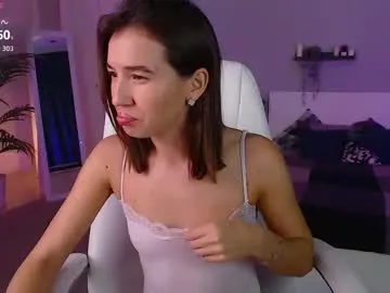 SusyBlair – webcam model profile photo Image 10