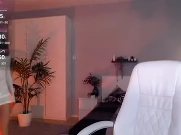 SusyBlair – webcam model profile photo Image 12