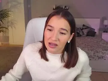 SusyBlair – webcam model profile photo Image 15