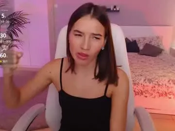 SusyBlair – webcam model profile photo Image 16