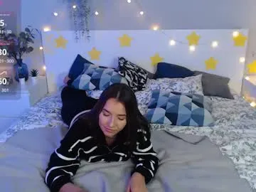 SusyBlair – webcam model profile photo Image 19