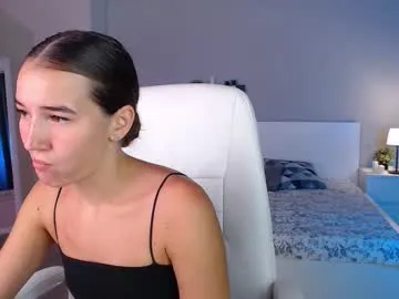 SusyBlair – webcam model profile photo Image 2