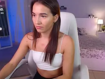 SusyBlair – webcam model profile photo Image 6