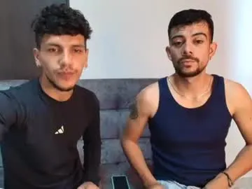 KAMESAN08 – webcam model profile photo Image 2