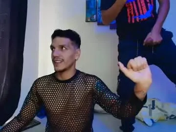 KAMESAN08 – webcam model profile photo Image 6