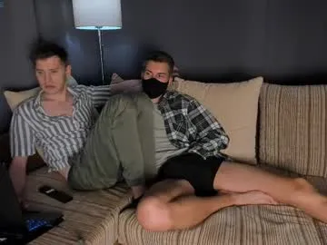 BabeBeth40 – webcam model profile photo Image 7