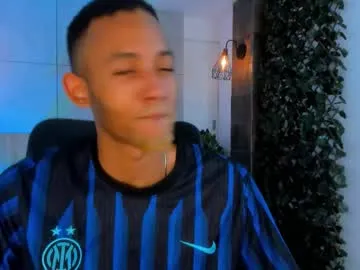 BlondeHott – webcam model profile photo Image 10