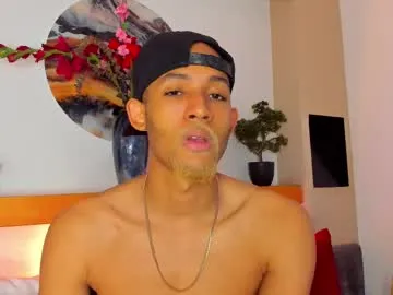 BlondeHott – webcam model profile photo Image 14