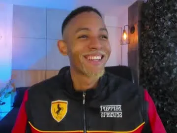 BlondeHott – webcam model profile photo Image 17