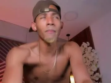 BlondeHott – webcam model profile photo Image 18