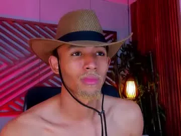 BlondeHott – webcam model profile photo Image 2