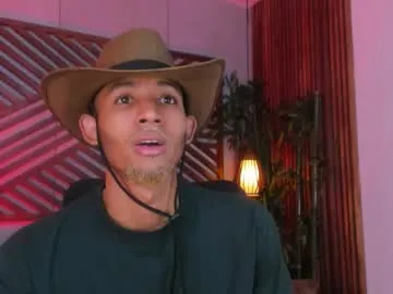 BlondeHott – webcam model profile photo Image 3