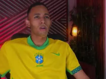 BlondeHott – webcam model profile photo Image 5