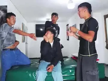 bigcocktwunk4u – webcam model profile photo Image 10