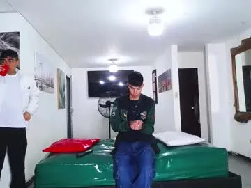 bigcocktwunk4u – webcam model profile photo Image 11