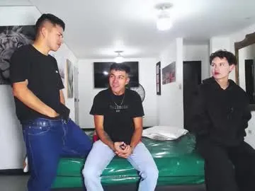 bigcocktwunk4u – webcam model profile photo Image 13