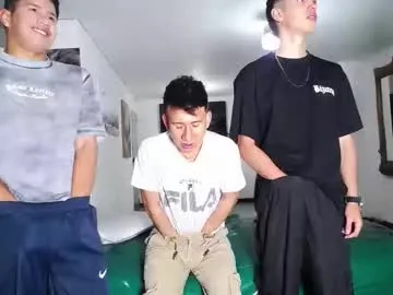 bigcocktwunk4u – webcam model profile photo Image 15