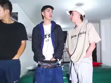 bigcocktwunk4u – webcam model profile photo Image 16