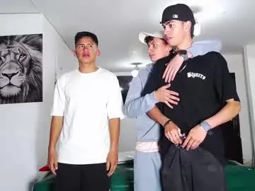 bigcocktwunk4u – webcam model profile photo Image 17