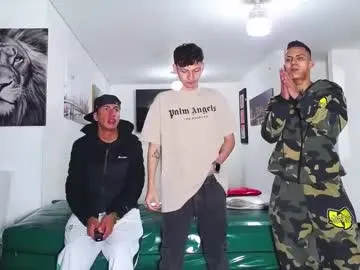 bigcocktwunk4u – webcam model profile photo Image 18