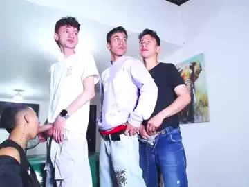 bigcocktwunk4u – webcam model profile photo Image 19