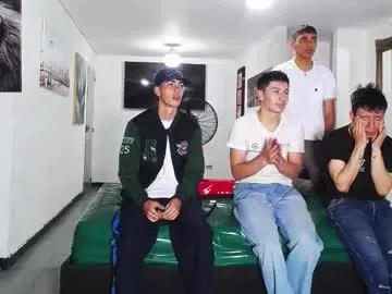 bigcocktwunk4u – webcam model profile photo Image 2