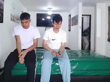 bigcocktwunk4u – webcam model profile photo Image 4