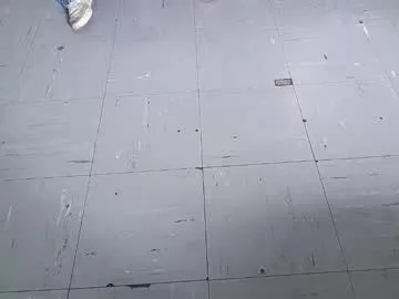 bigcocktwunk4u – webcam model profile photo Image 6